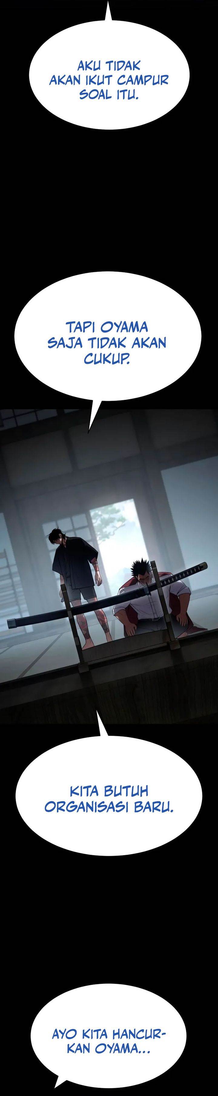 image-komik-baek-xx-chapter-133-5/63