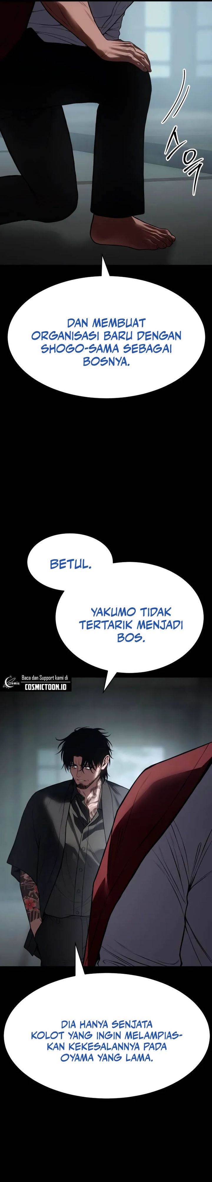 image-komik-baek-xx-chapter-133-6/63