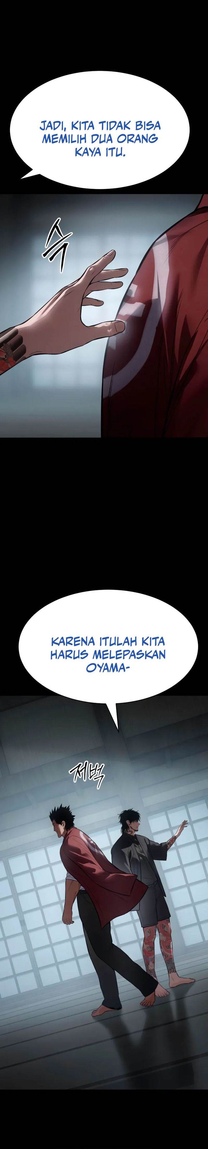image-komik-baek-xx-chapter-133-7/63