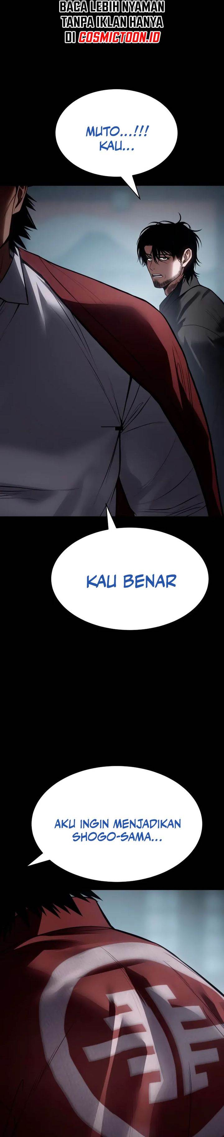 image-komik-baek-xx-chapter-133-8/63