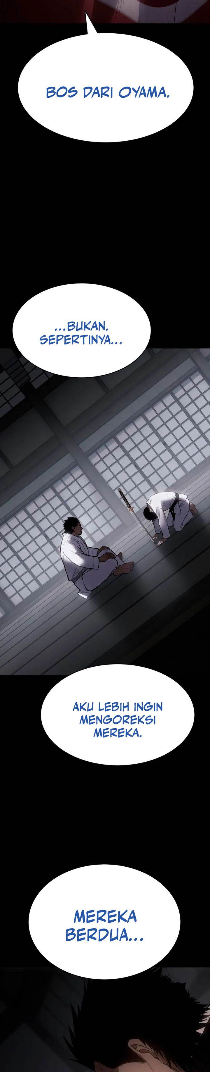 image-komik-baek-xx-chapter-133-9/63