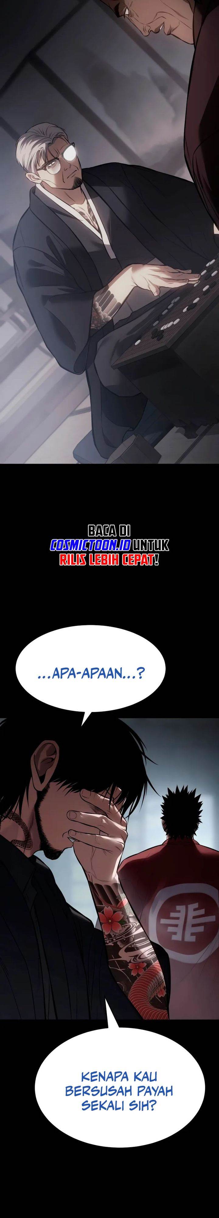 image-komik-baek-xx-chapter-133-10/63