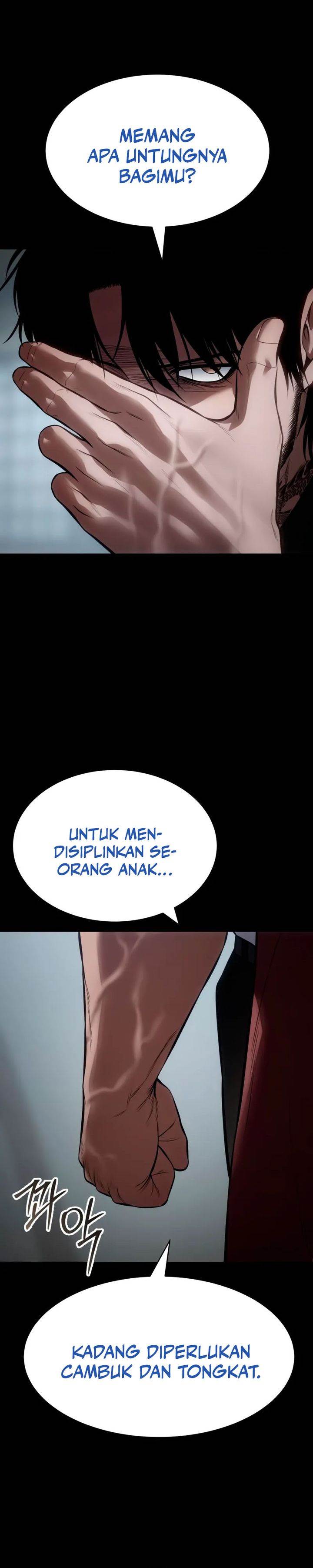 image-komik-baek-xx-chapter-133-11/63