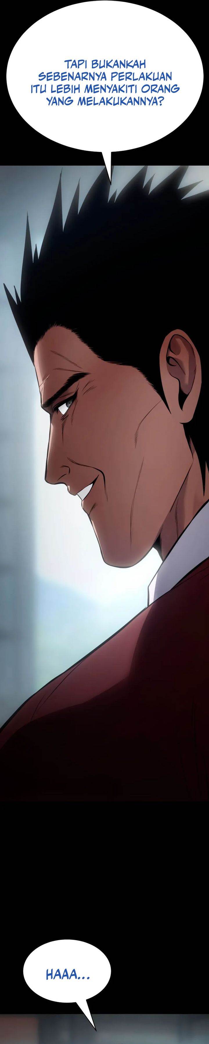 image-komik-baek-xx-chapter-133-12/63