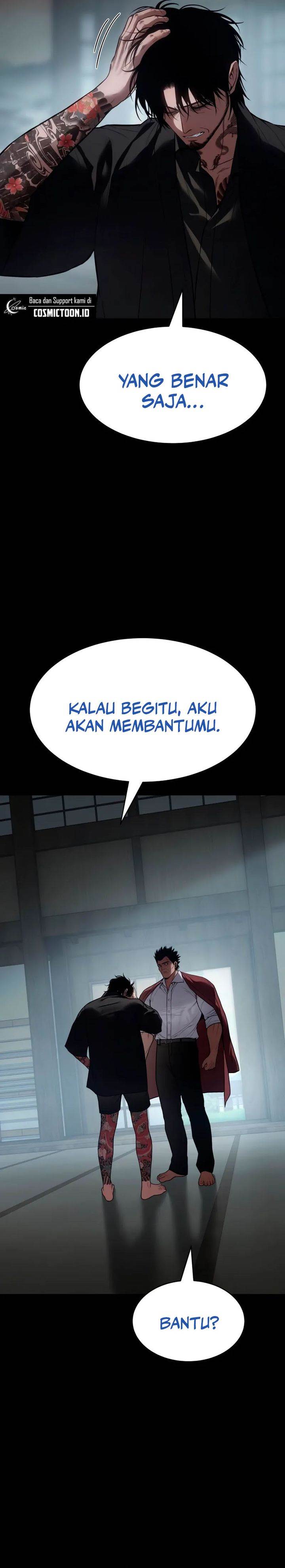 image-komik-baek-xx-chapter-133-13/63