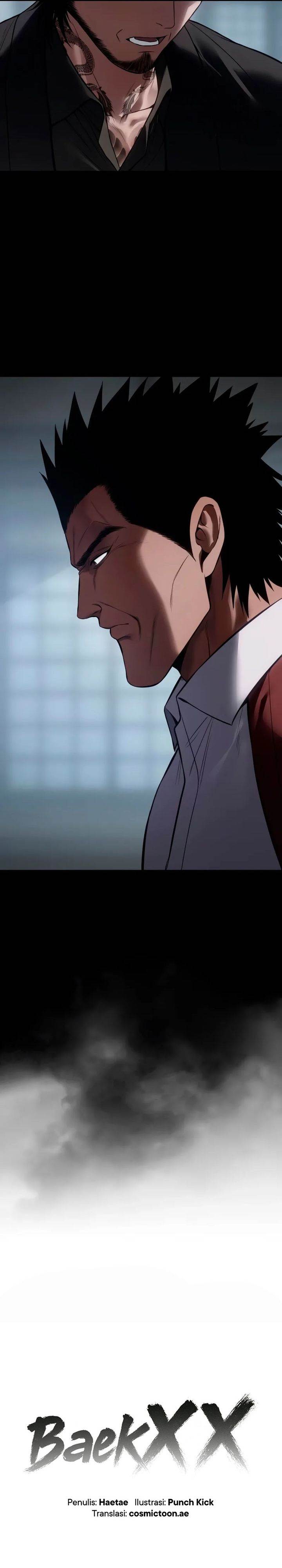 image-komik-baek-xx-chapter-133-14/63