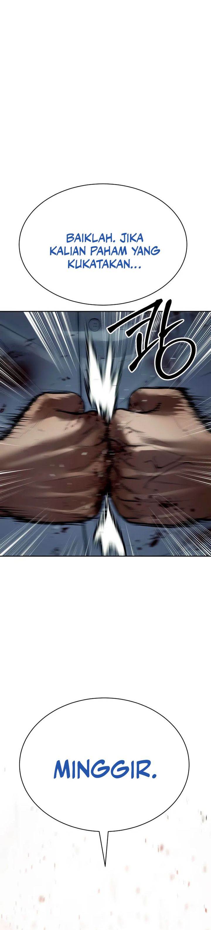 image-komik-baek-xx-chapter-133-15/63