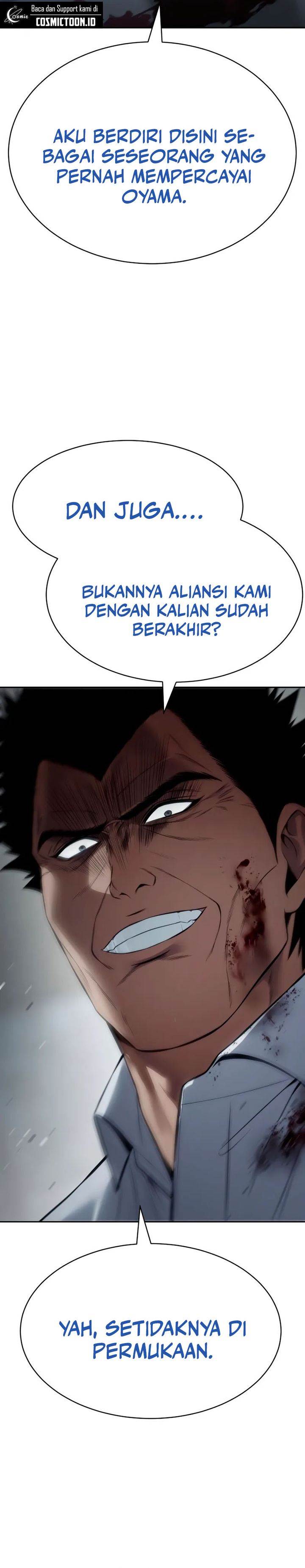 image-komik-baek-xx-chapter-133-19/63