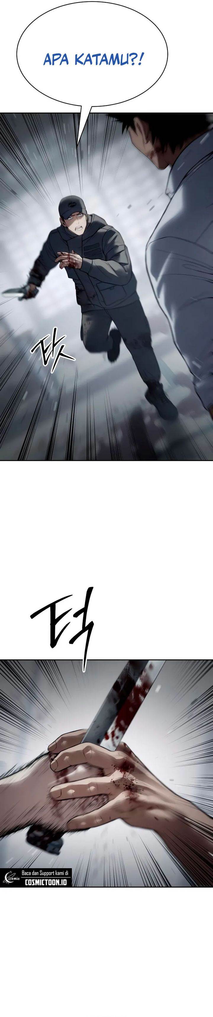 image-komik-baek-xx-chapter-133-20/63