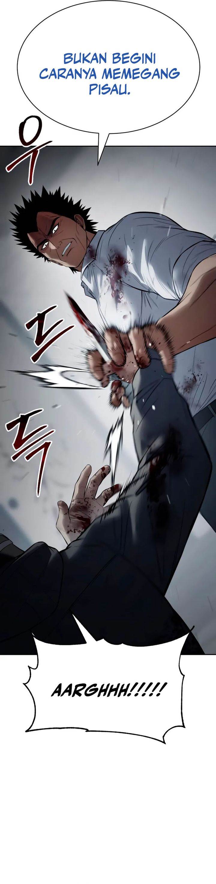 image-komik-baek-xx-chapter-133-21/63