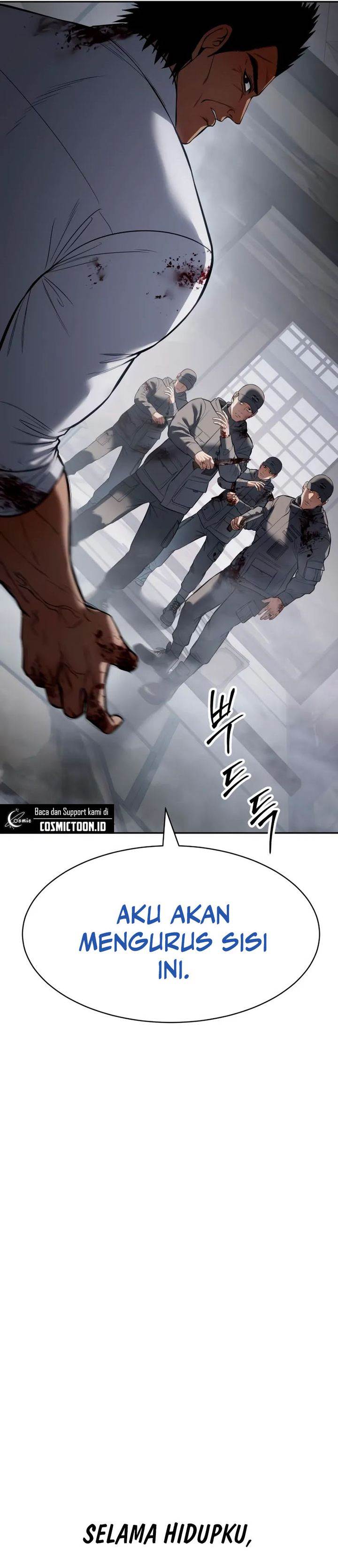 image-komik-baek-xx-chapter-133-23/63