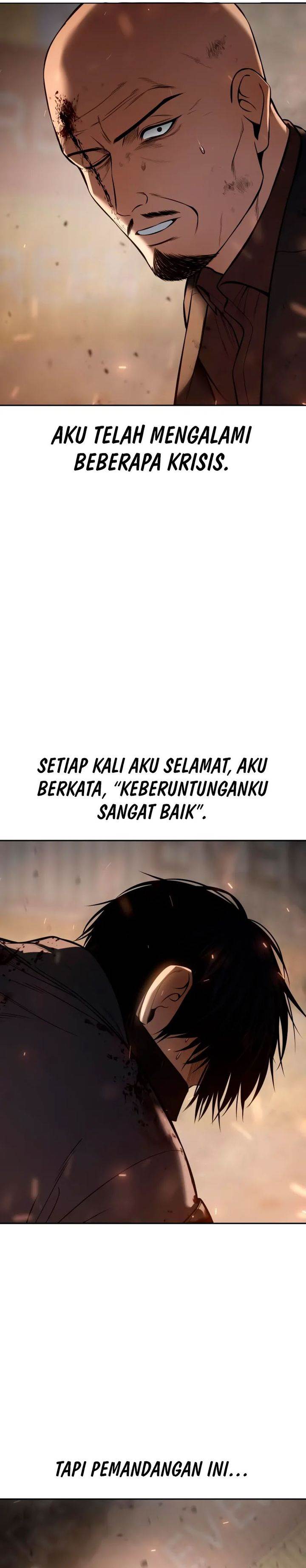 image-komik-baek-xx-chapter-133-24/63