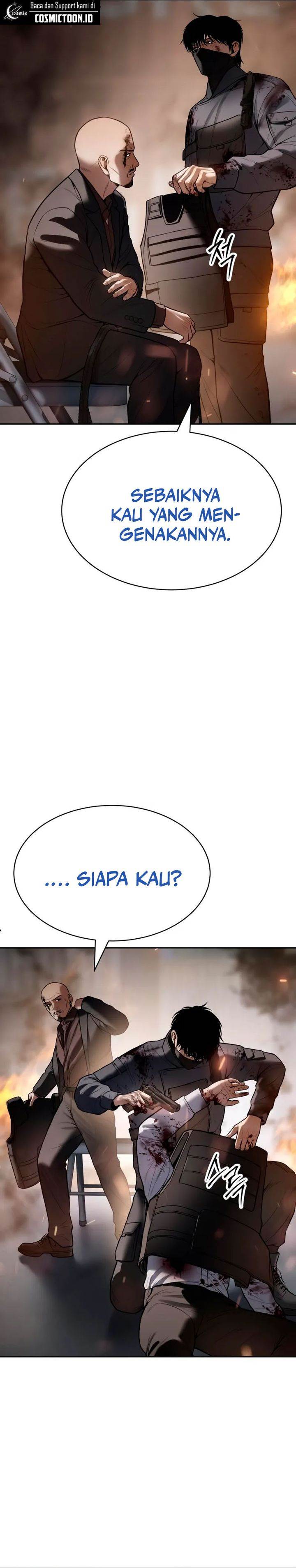 image-komik-baek-xx-chapter-133-27/63