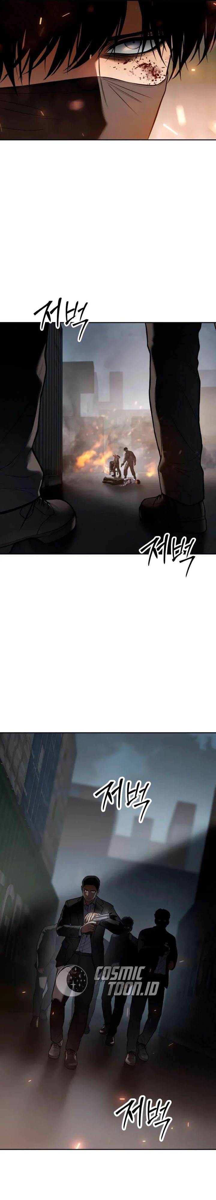 image-komik-baek-xx-chapter-133-28/63