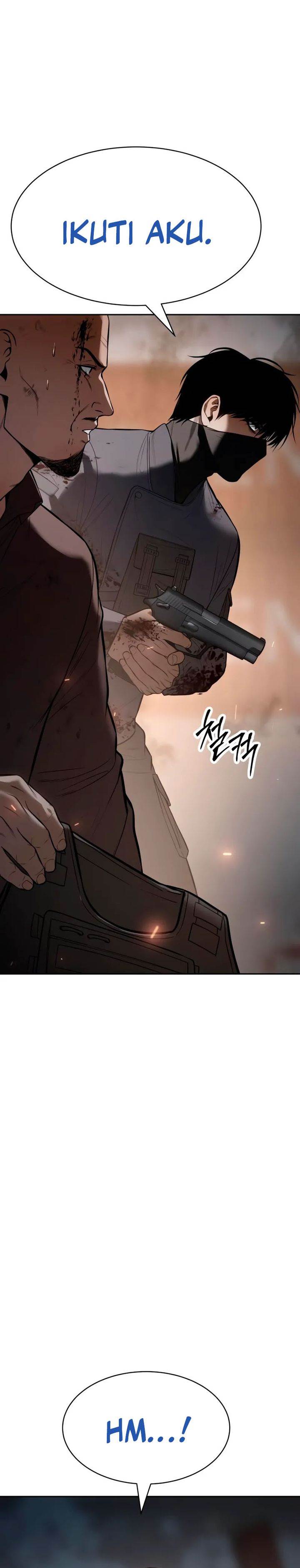 image-komik-baek-xx-chapter-133-29/63