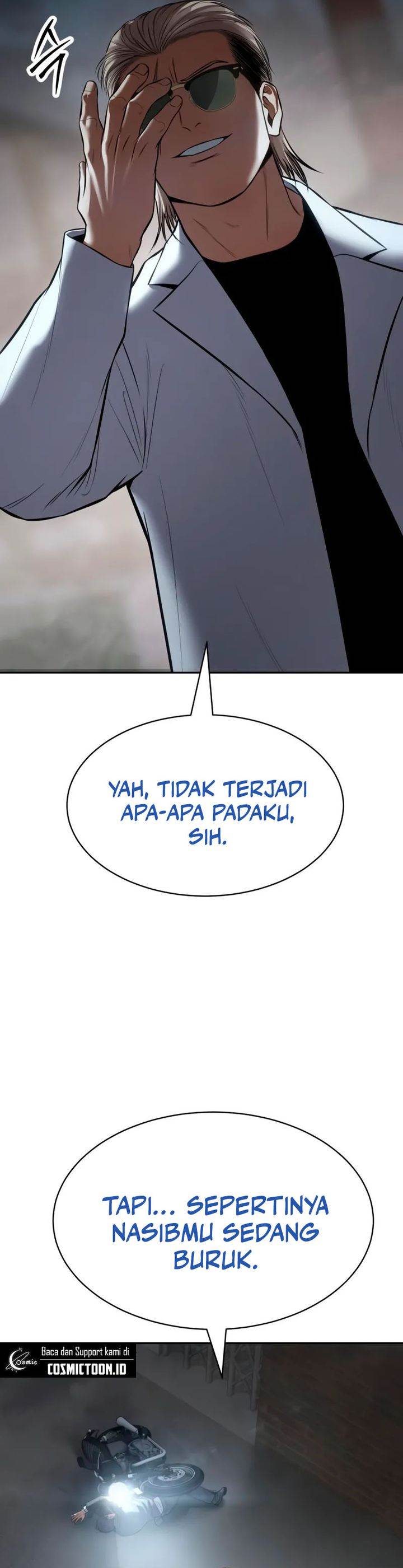 image-komik-baek-xx-chapter-133-30/63