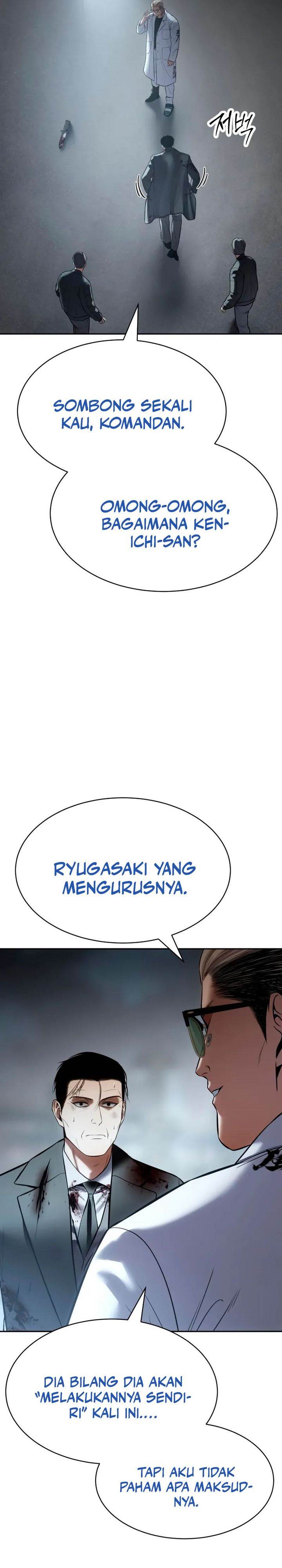 image-komik-baek-xx-chapter-133-31/63