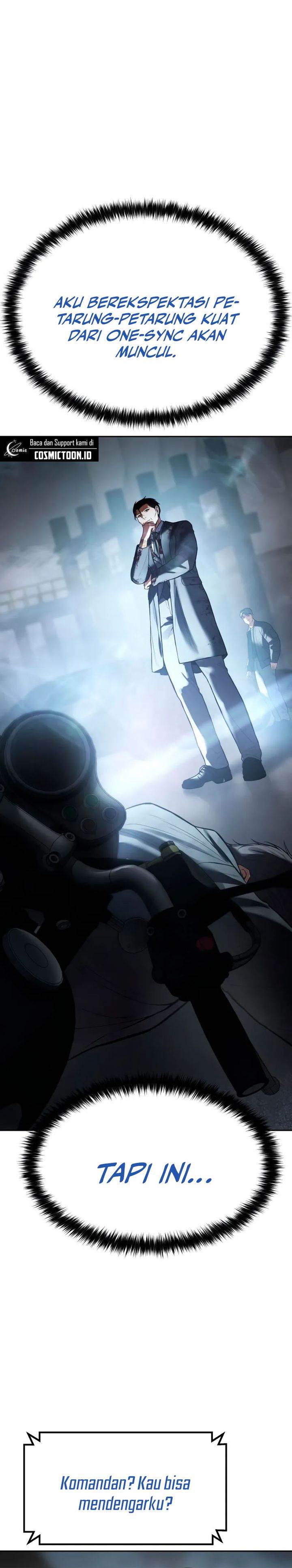 image-komik-baek-xx-chapter-133-33/63