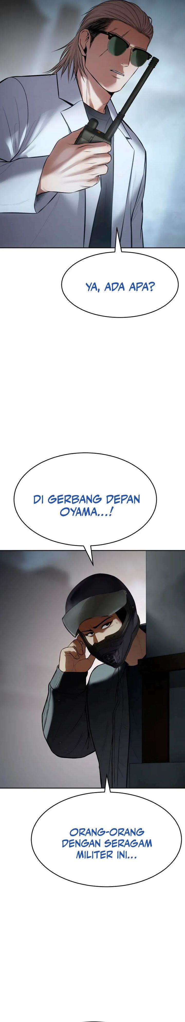 image-komik-baek-xx-chapter-133-34/63