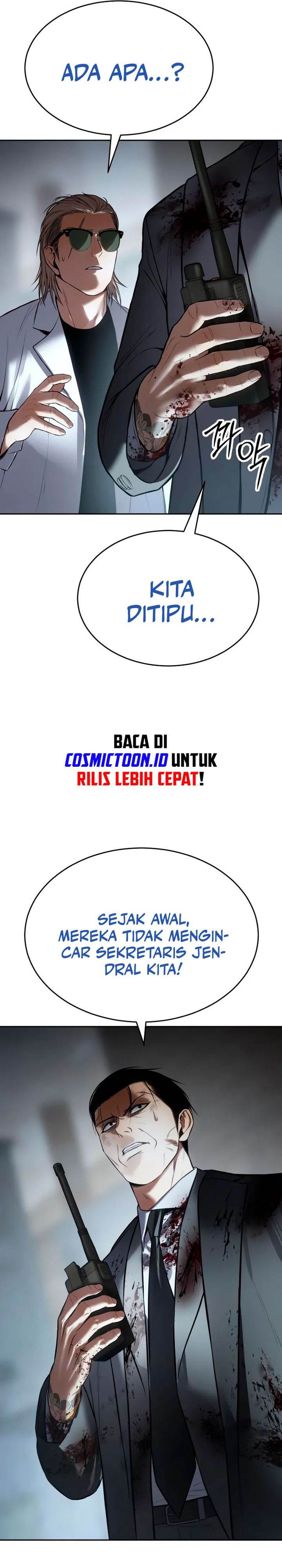 image-komik-baek-xx-chapter-133-37/63