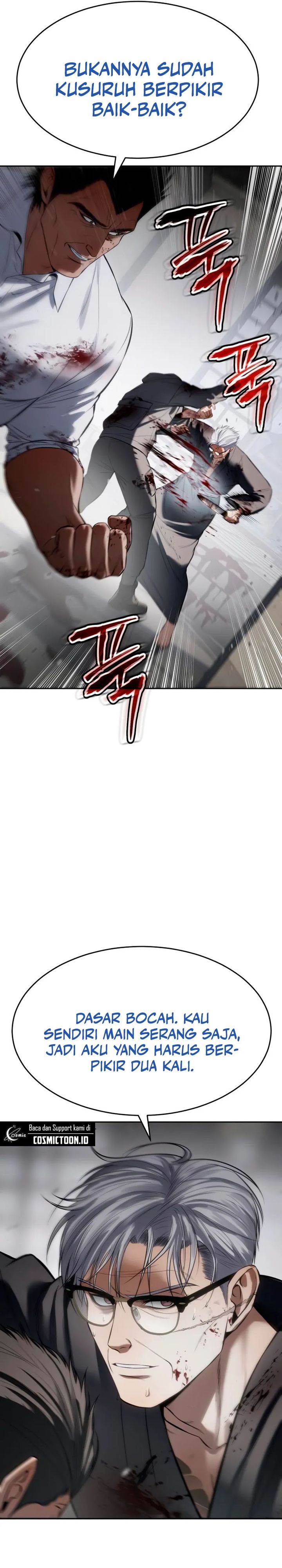 image-komik-baek-xx-chapter-133-40/63