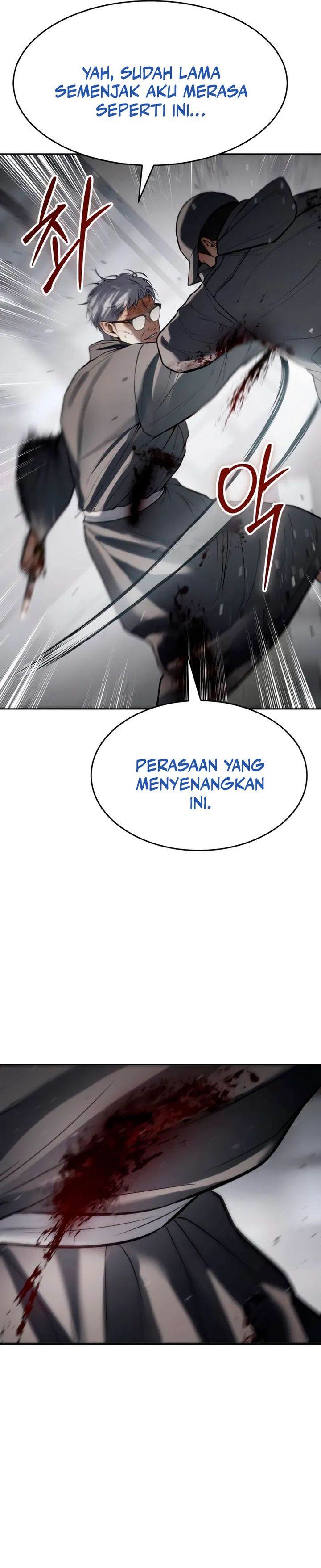 image-komik-baek-xx-chapter-133-42/63