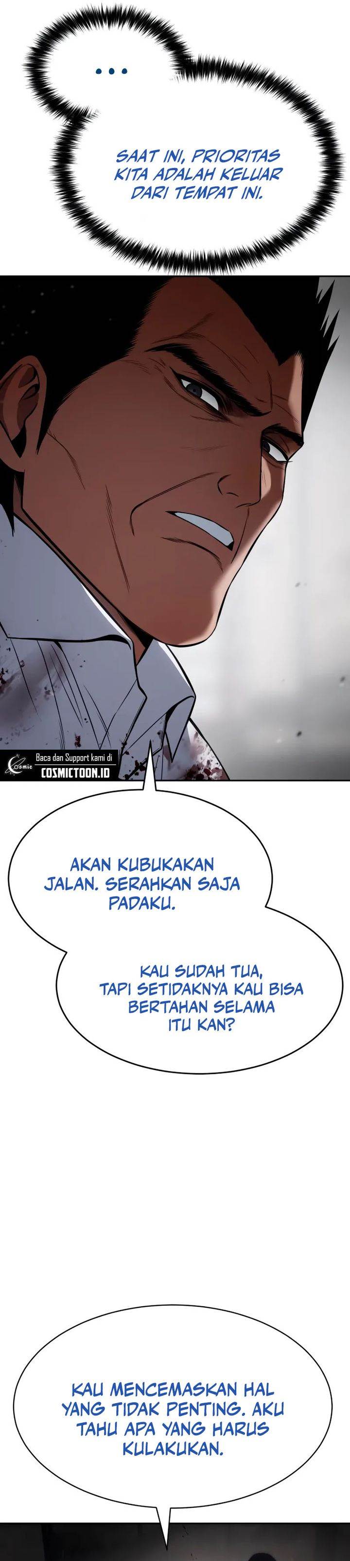 image-komik-baek-xx-chapter-133-43/63