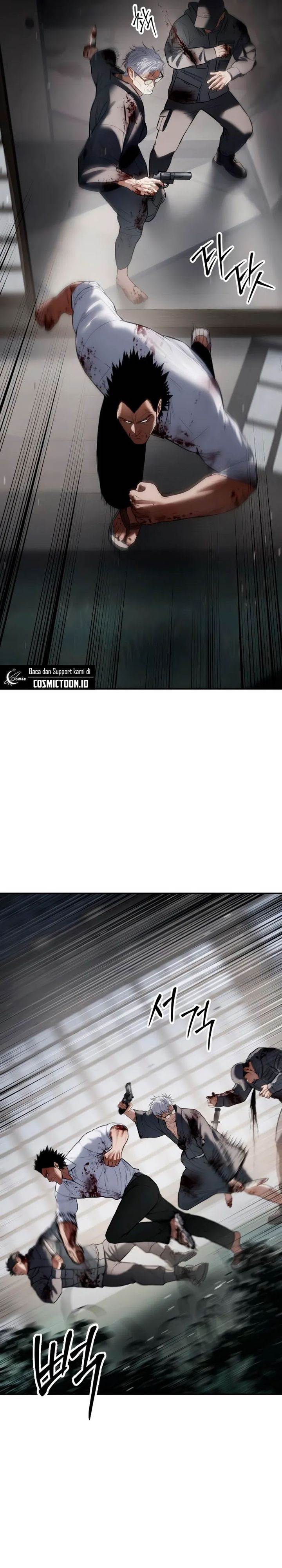 image-komik-baek-xx-chapter-133-44/63