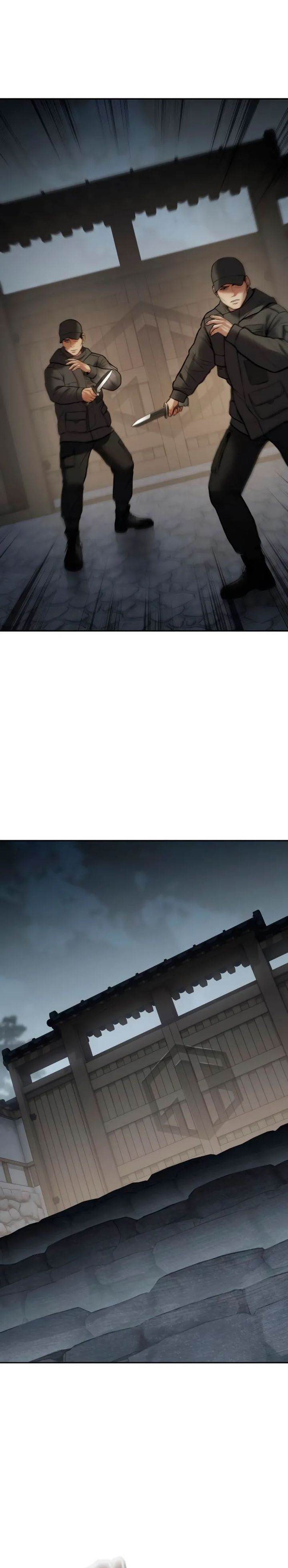 image-komik-baek-xx-chapter-133-46/63