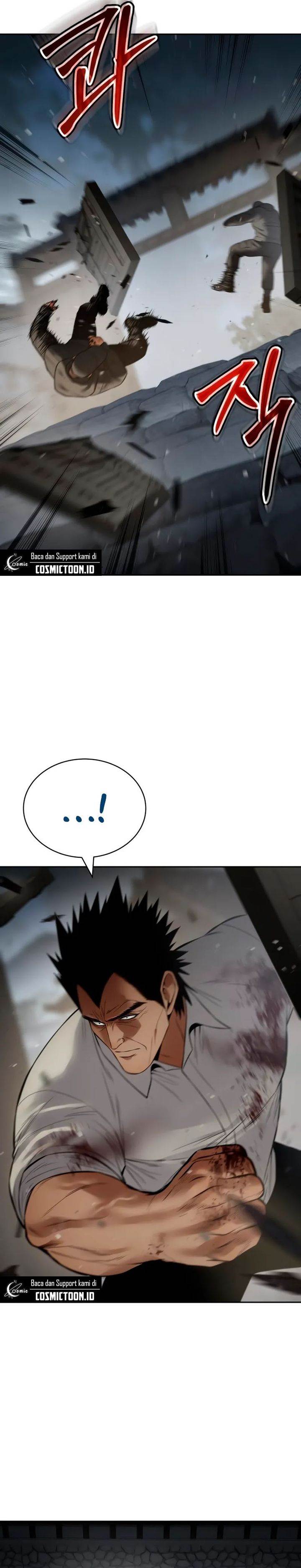 image-komik-baek-xx-chapter-133-47/63