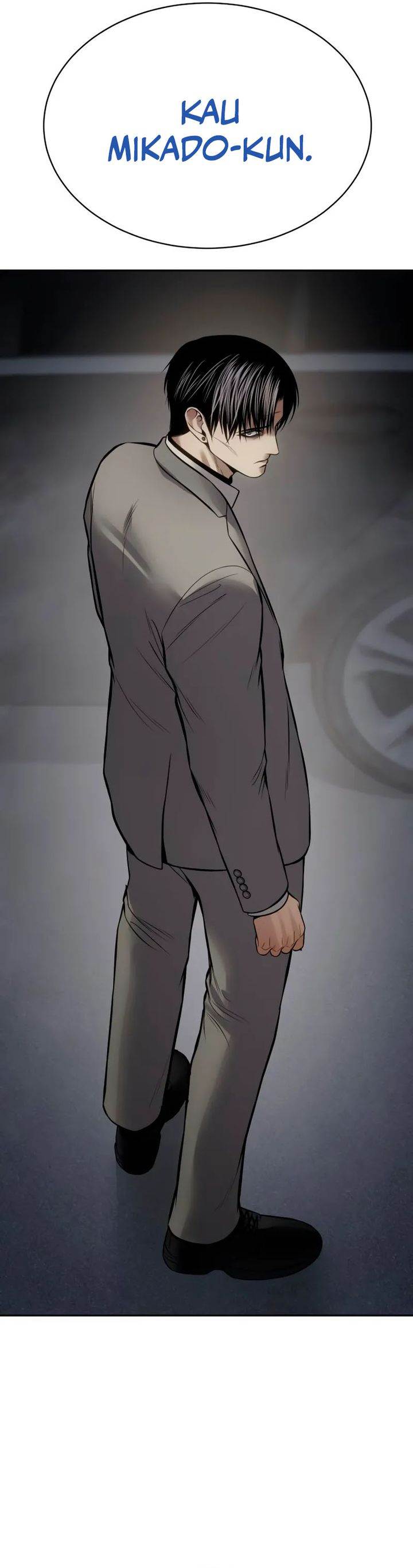 image-komik-baek-xx-chapter-133-49/63