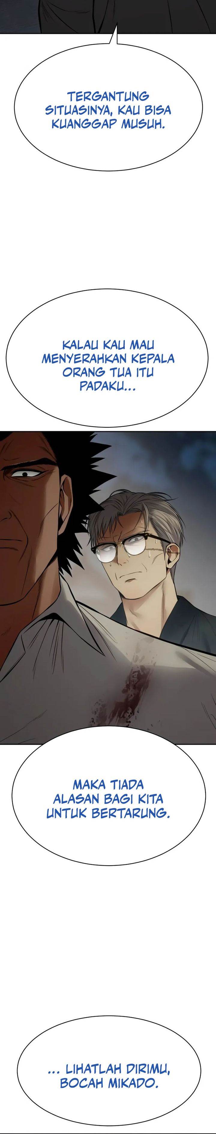 image-komik-baek-xx-chapter-133-51/63