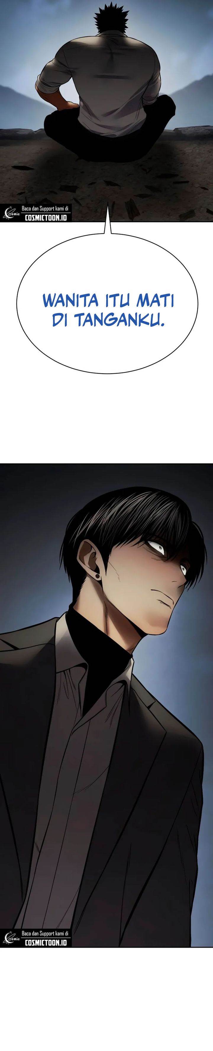 image-komik-baek-xx-chapter-133-54/63