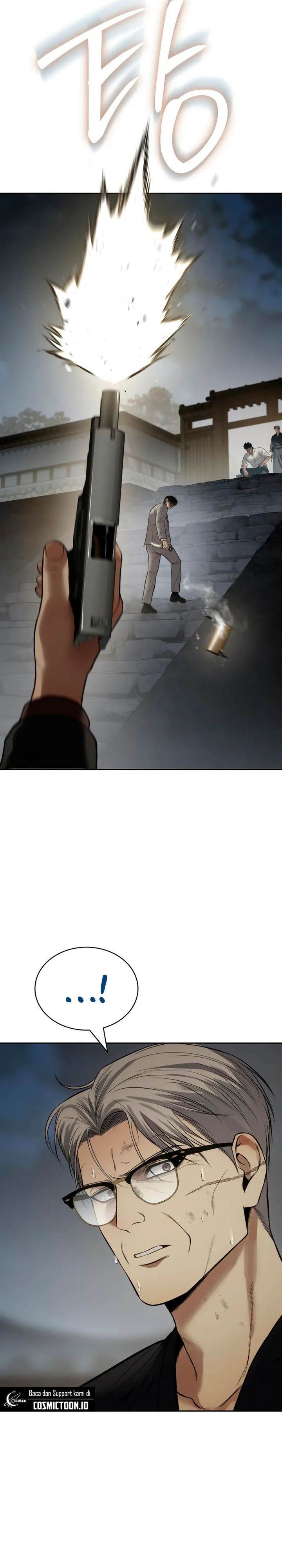 image-komik-baek-xx-chapter-133-56/63