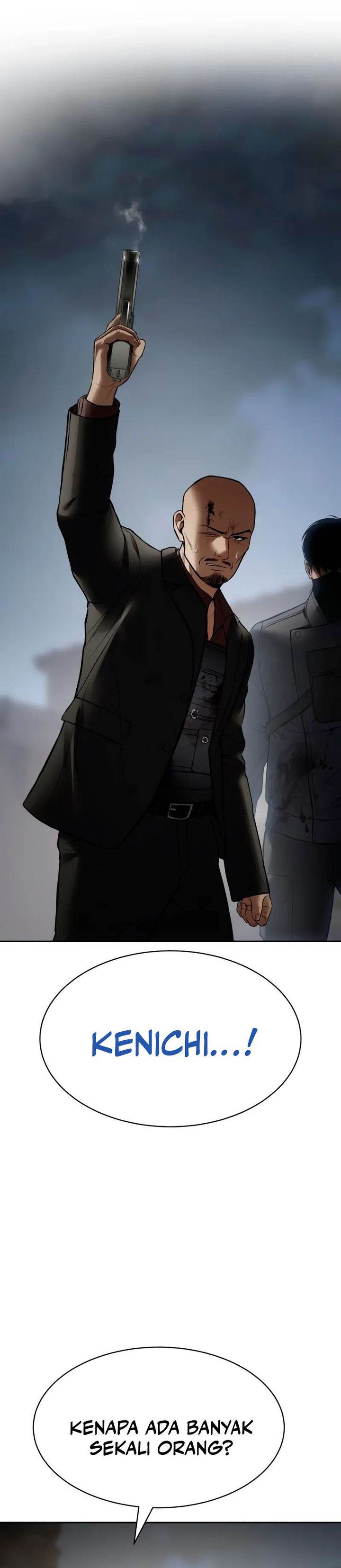 image-komik-baek-xx-chapter-133-57/63