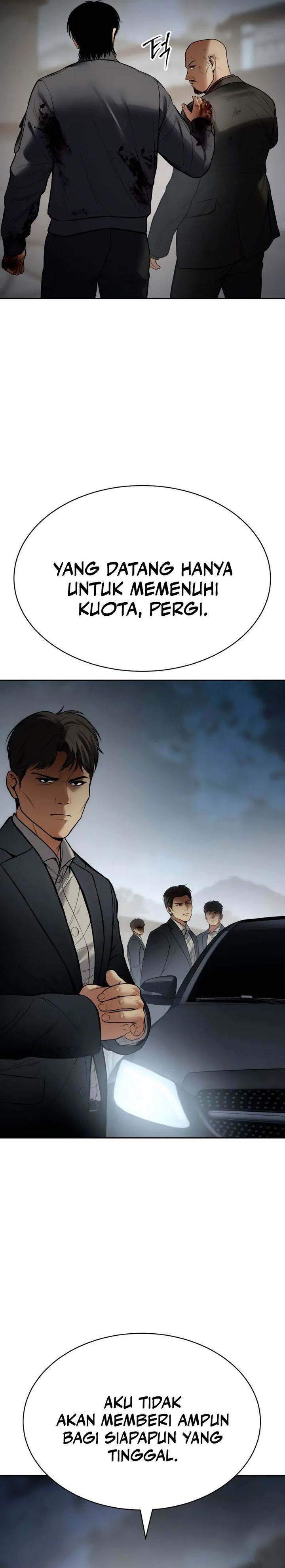 image-komik-baek-xx-chapter-133-58/63