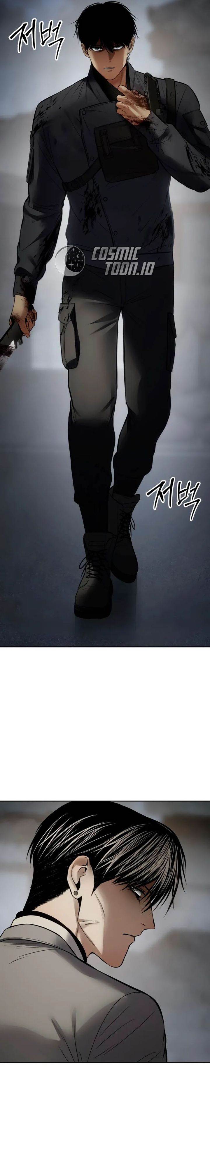 image-komik-baek-xx-chapter-133-59/63