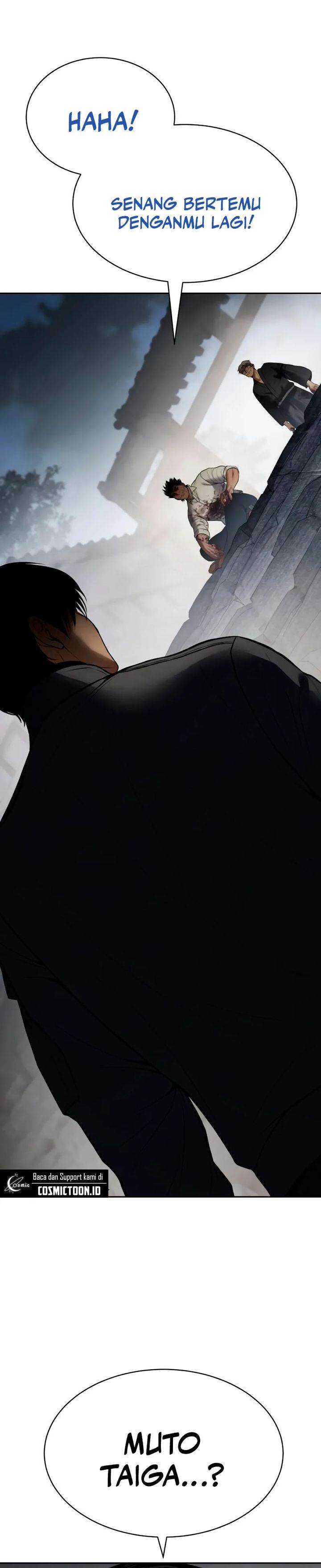 image-komik-baek-xx-chapter-133-60/63