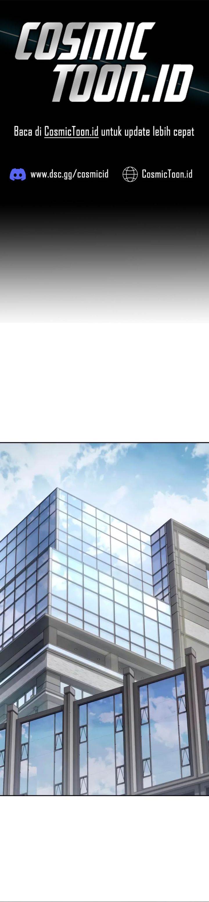 image-komik-baek-xx-chapter-134-0/64