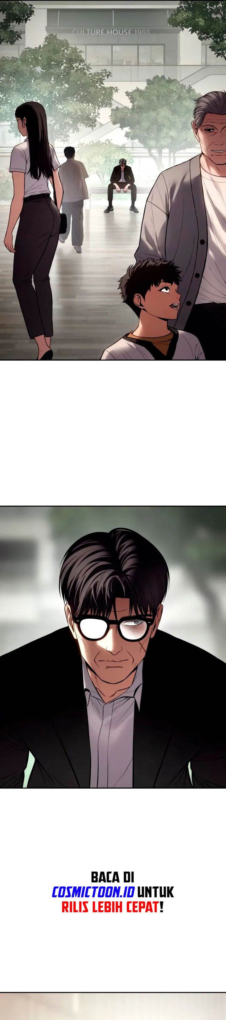 image-komik-baek-xx-chapter-134-1/64