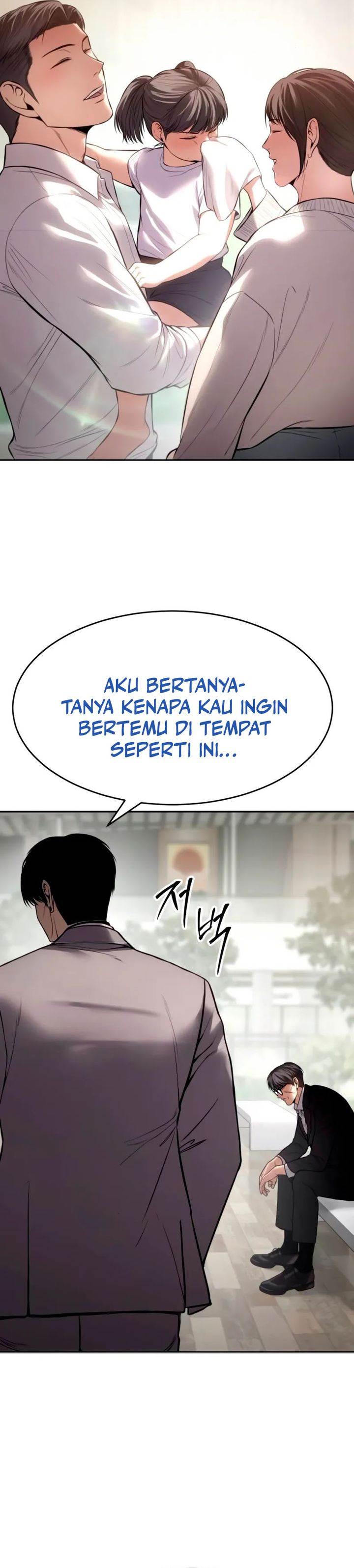 image-komik-baek-xx-chapter-134-2/64