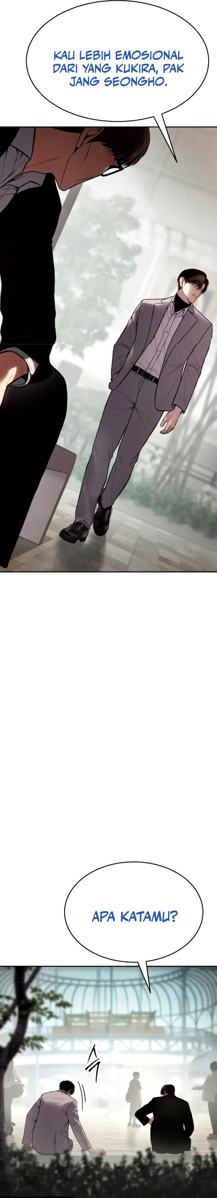 image-komik-baek-xx-chapter-134-3/64