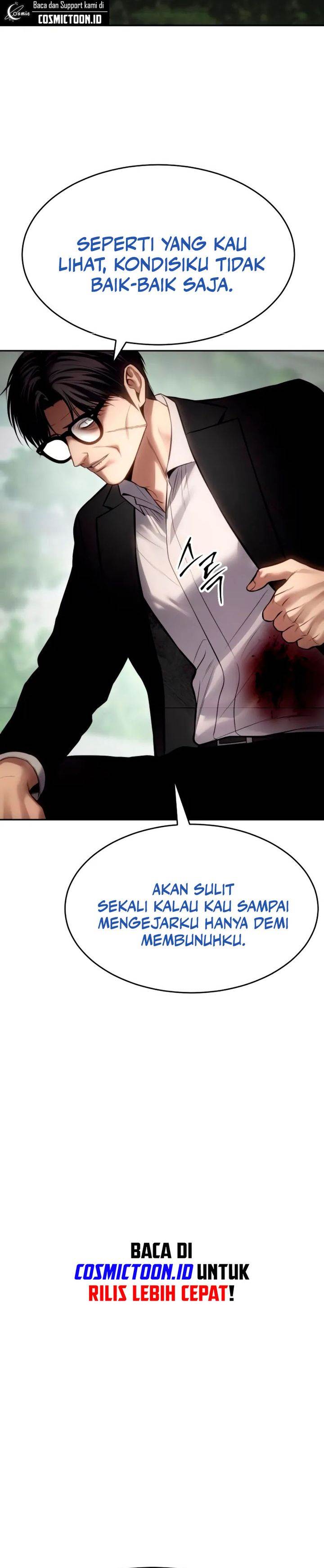image-komik-baek-xx-chapter-134-4/64