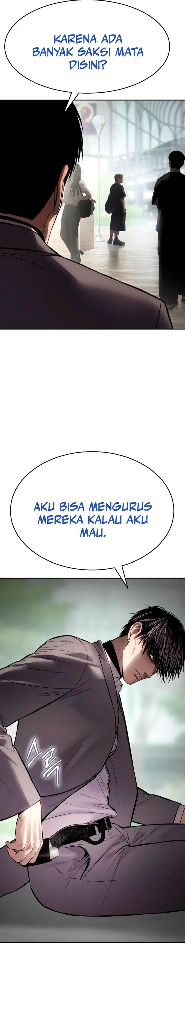 image-komik-baek-xx-chapter-134-5/64