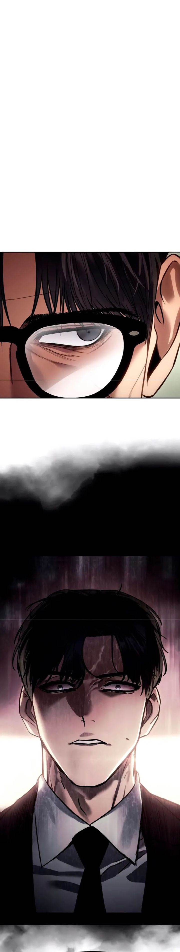 image-komik-baek-xx-chapter-134-6/64