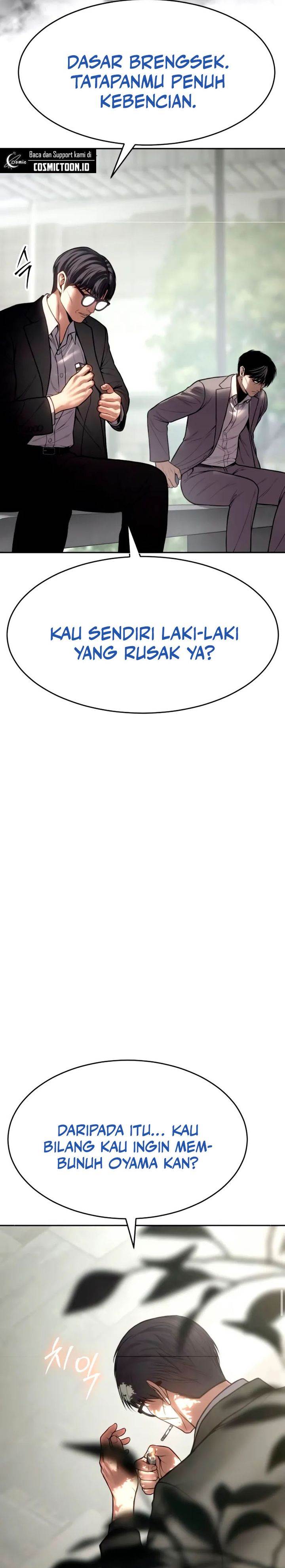 image-komik-baek-xx-chapter-134-7/64