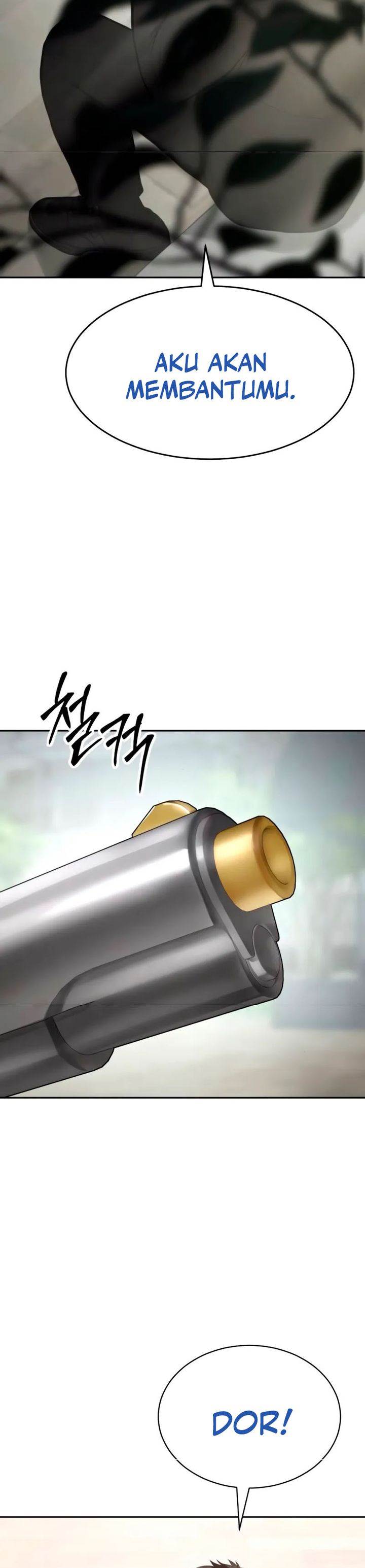 image-komik-baek-xx-chapter-134-8/64