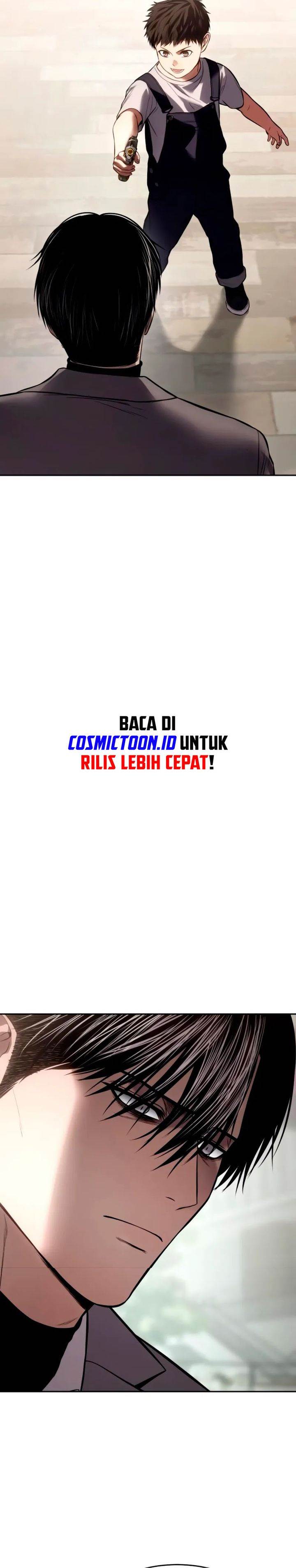 image-komik-baek-xx-chapter-134-9/64