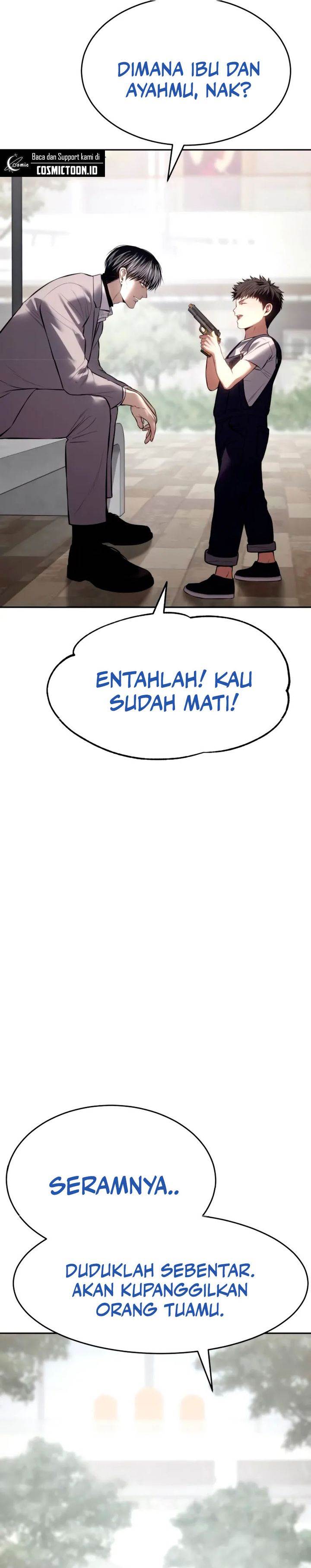 image-komik-baek-xx-chapter-134-10/64