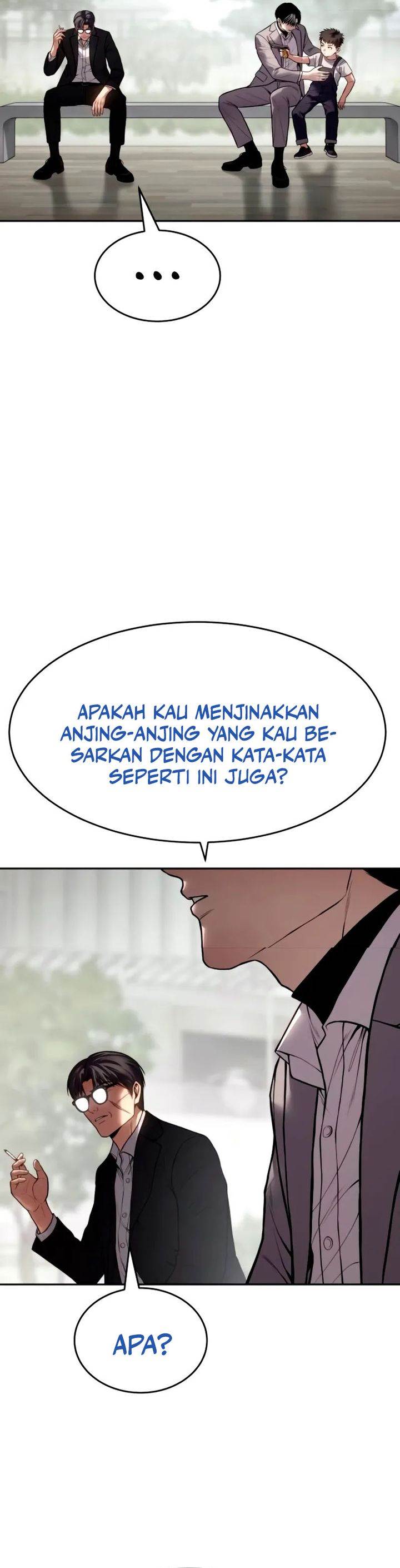 image-komik-baek-xx-chapter-134-11/64